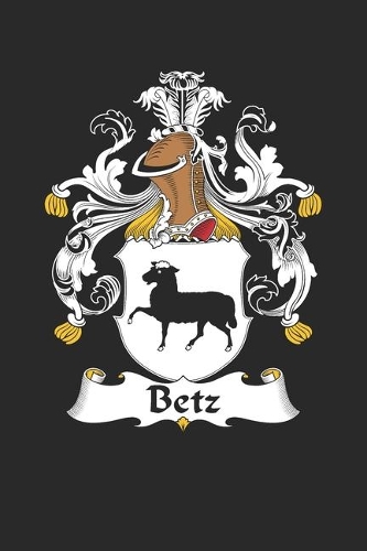 Betz