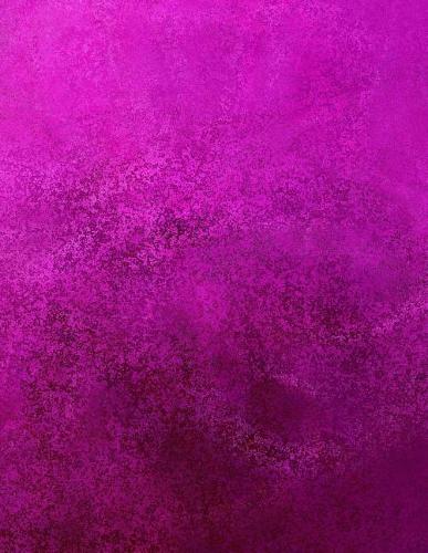 Journal: 160 Lined Pages - 8.5 x 11 Inches(58 Paperback Journal/Notebook)