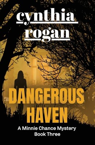 Dangerous Haven
