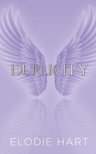 Duplicity