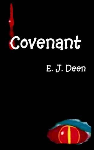 Covenant