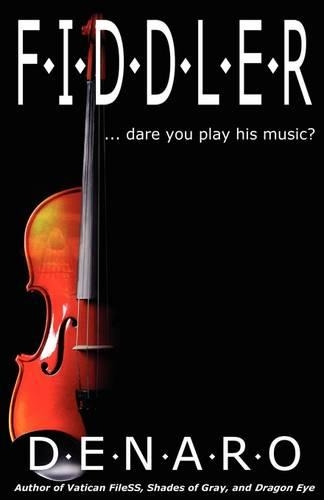 Fiddler