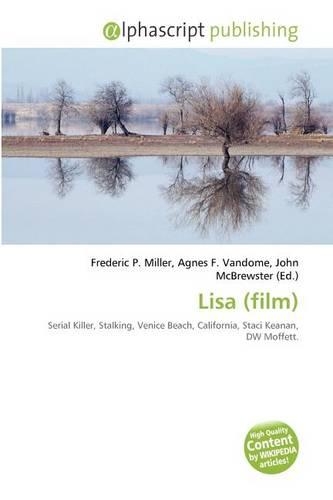 Lisa (Film)