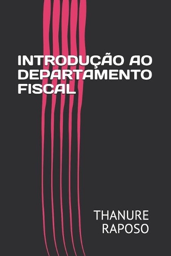 Introdução Ao Departamento Fiscal