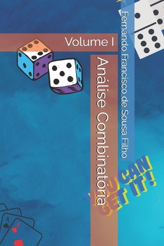 Análise Combinatória