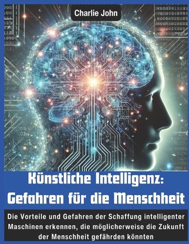 Künstliche Intelligenz