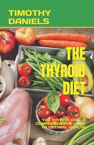 The Thyroid Diet