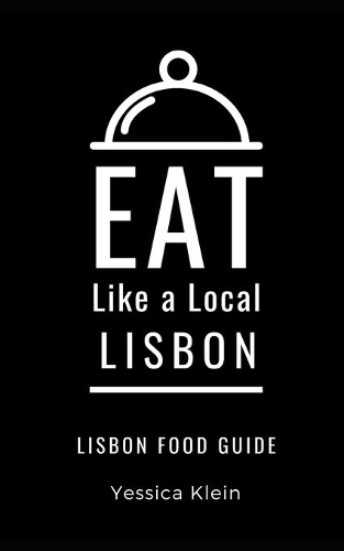 Eat Like a Local-Lisbon