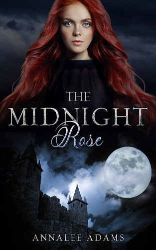 The Midnight Rose