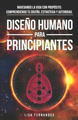 Diseño Humano Para Principiantes