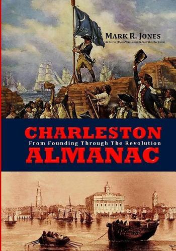 Charleston Almanac