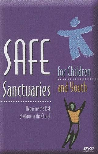 Safe Sanctuaries