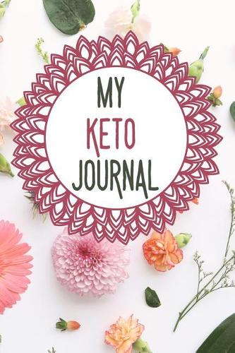 My Keto Journal