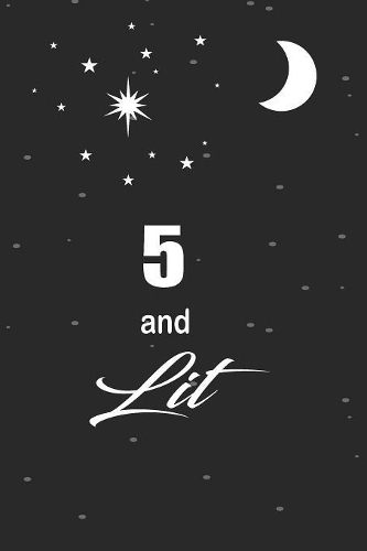 5 and lit