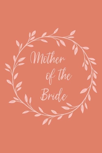 Mother of the Bride