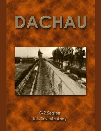 Dachau