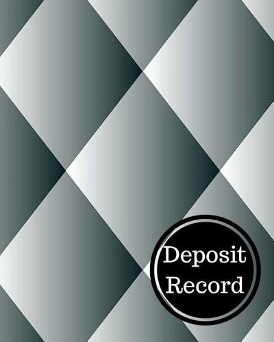 Deposit Record