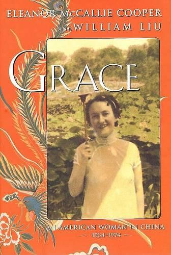 Grace-C