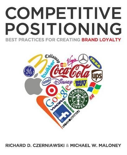 Competitive Positioning