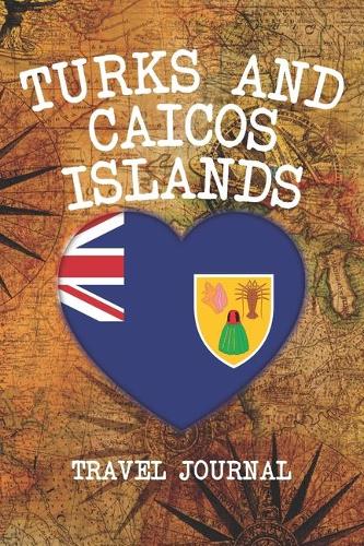 Turks and Caicos Islands