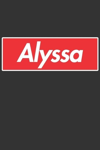 Alyssa
