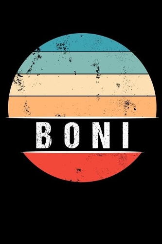 Boni