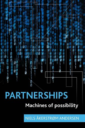 Partnerships