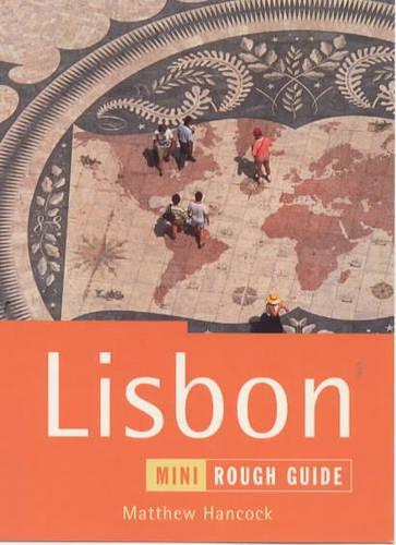 Lisbon