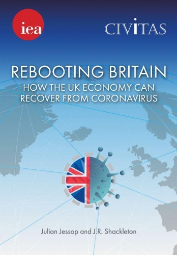 Rebooting Britain