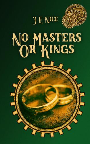 No Masters Or Kings