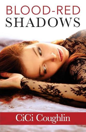 Blood-Red Shadows