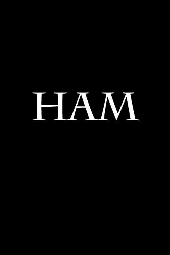 Ham