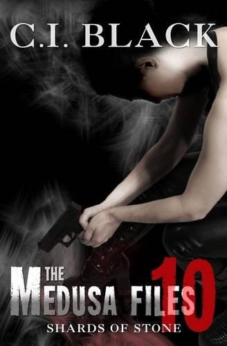 The Medusa Files, Case 10