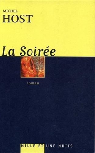 La Soiree