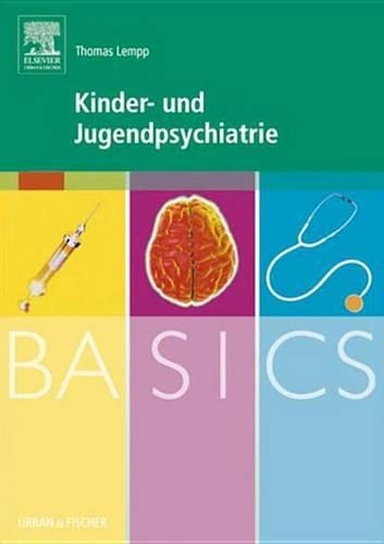 Kurzlehrbuch Dermatologie