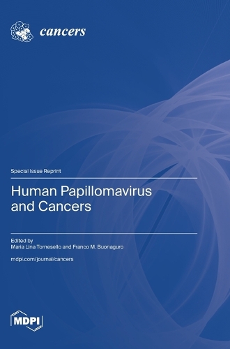 Human Papillomavirus and Cancers