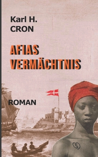 Afias Vermächtnis