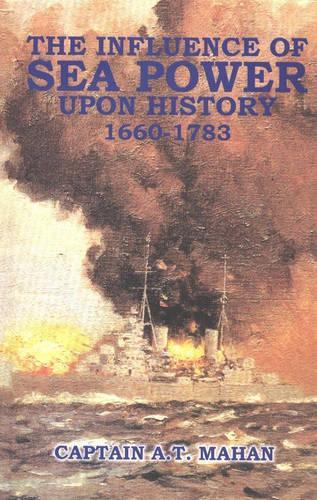 Influence of Sea Power Upon History, 1660-1783