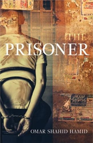 Prisoner