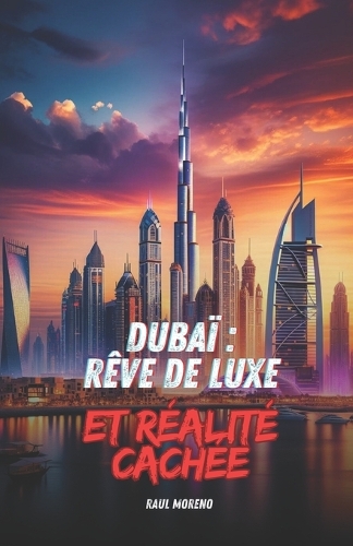 Dubaï