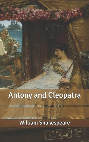 Antony and Cleopatra