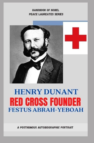 Henry Dunant