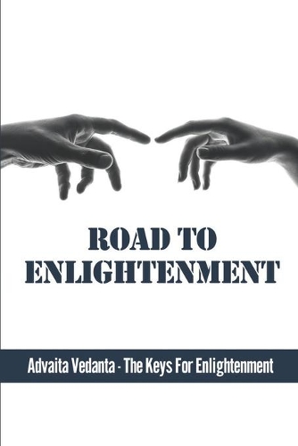 Road To Enlightenment