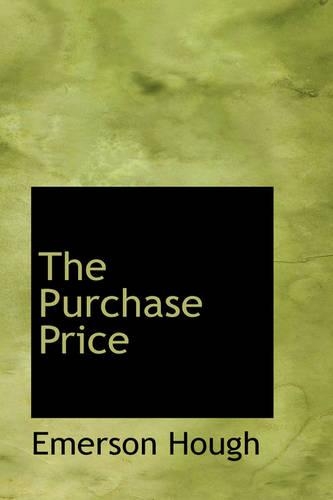 The Purchase Price