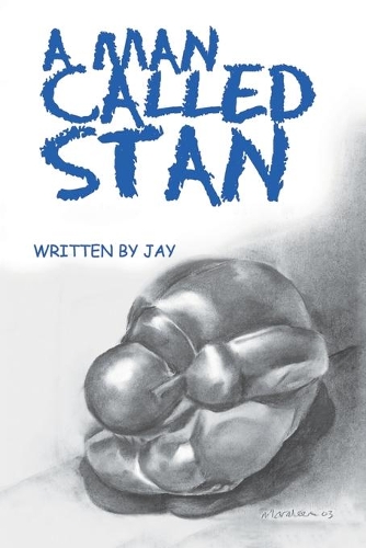 A Man Called Stan: (English)