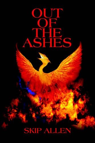 Out of the Ashes