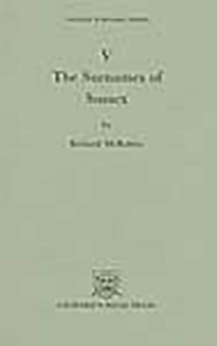 The Surnames of Sussex