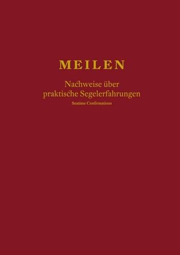 Meilen