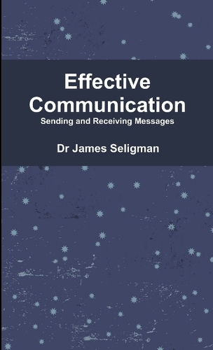 Effective Communication