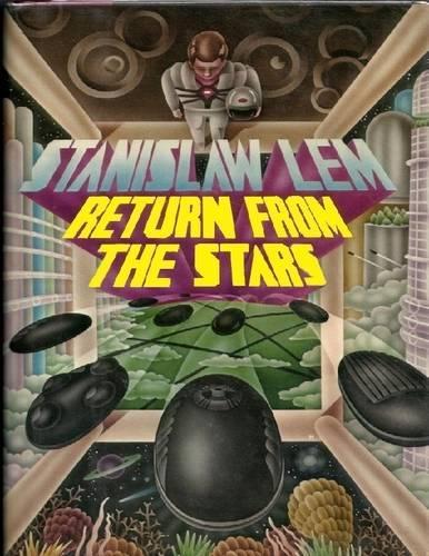 Return from the Stars